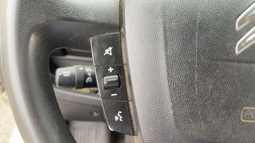 Citroen Jumper 2.0 BlueHDi 130 L3H2 - Confort – 2019 – 141417 km – Diesel – Boîte Manuelle — photo 26