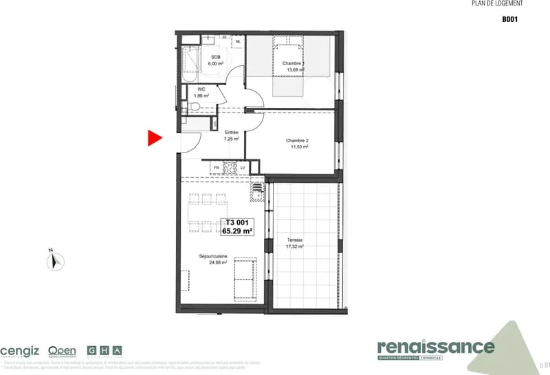Photo 1