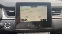 Dacia Sandero 1.0 ECO-G 100ch Stepway Extreme + -24 — photo 18