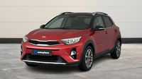 Kia Stonic 1.0 T-GDi 120ch ISG Design Euro6d-T