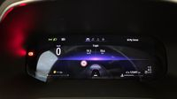 Renault Captur 1.5 Blue dCi 115ch Initiale Paris EDC — photo 10