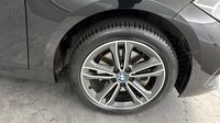 Bmw Série 1 116dA 116ch Edition Sport DKG7 — photo 20