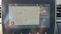 Renault Captur 1.0 TCe 90ch Techno — photo 13