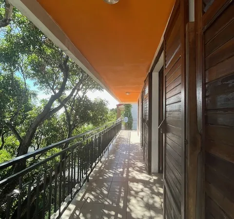 Maison 8 pièces 199 m²