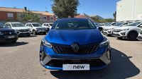 Renault Clio 1.0 TCe 90ch esprit Alpine - 25