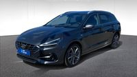 Hyundai I30 Sw 1.0 T-GDi 120ch Hybrid 48V Creative DCT-7 — photo 1