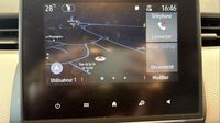 Renault Clio 1.0 SCe 65ch Evolution — photo 18