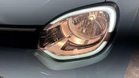 Renault Twingo E-Tech Electric Equilibre R80 Achat Intégral — photo 17