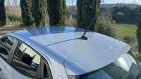 Renault Clio 1.6 E-Tech 145ch full hybrid Evolution - 24 — photo 22