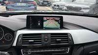 Bmw Série 3 Touring 318iA 136ch M Sport Ultimate Euro6d-T — photo 29