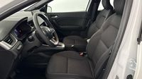 Renault Captur 1.6 E-Tech Plug-in 160ch Intens — photo 12