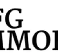 Bfg Immobilier