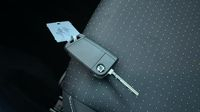 Seat Arona 1.0 TSI 110ch Copa DSG7 — photo 16