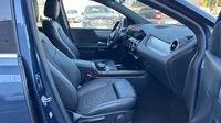 Mercedes Classe B 200d 150ch Progressive Line Edition 8G-DCT 8cv — photo 15