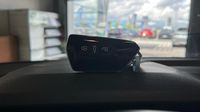 Volkswagen Golf 1.5 eHybrid 204ch VW Edition DSG6 — photo 16