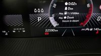 Skoda Scala 1.0 TSI Evo2 116ch Selection DSG7 — photo 9