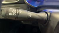 Renault Symbioz 1.8 E-Tech full hybrid 160ch esprit Alpine - 25 — photo 23