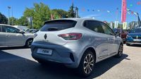 Renault Clio 1.0 TCe 90ch Techno - 25 — photo 5