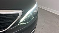 Peugeot 308 1.2 PureTech 130ch E6.c S&S Style EAT8 — photo 17