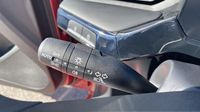 Mg Mg3 1.5 Hybrid+ 195ch Comfort — photo 16
