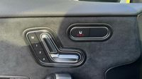 Mercedes Classe A 200 d 150ch AMG Line 8G-DCT — photo 27