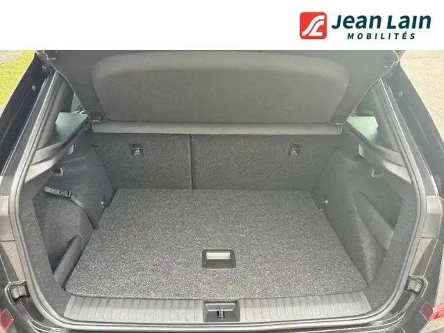 Skoda Kamiq 1.5 tsi evo 2 150 ch dsg7 act — photo 46