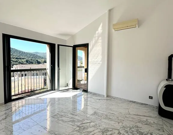 Appartement 5 pièces 90 m²