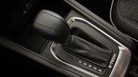 Renault Captur 1.6 E-Tech hybride 145ch Techno — photo 27