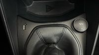 Ford Fiesta 1.1 75ch Cool & Connect 5p — photo 30