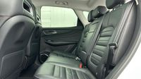 Mg Ehs 1.5T GDI 258ch PHEV Luxury — photo 10