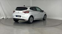 Renault Clio 1.5 Blue dCi 100ch Evolution — photo 5