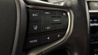 Lexus Ux 250h 4WD Luxe MY19 — photo 25