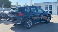 Bmw X1 xDrive25e 245ch xLine — photo 5