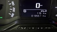 Citroen C3 1.2 PureTech 110ch S&S Shine 120-123g — photo 9