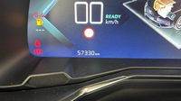 Ds Ds 7 Crossback E-TENSE 4x4 300ch Louvre — photo 9
