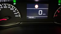 Peugeot 2008 1.2 PureTech 100ch S&S Allure — photo 9