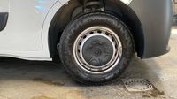 Renault Master F3500 L3H3 2.3 Blue dCi 135ch Confort Euro6E — photo 20
