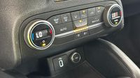 Ford Focus 1.0 EcoBoost 125ch Titanium — photo 15