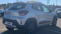 Dacia Spring 45ch Confort Plus - Achat Intégral — photo 5