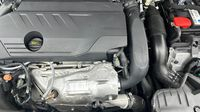 Peugeot 308 PHEV 180ch Allure Pack e-EAT8 — photo 20