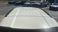 Mercedes Gla 180 122ch Sensation Euro6d-T — photo 22