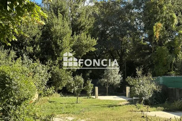 Maison 3 pièces 54 m²