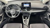 Toyota Yaris 116h France Business Affaire — photo 11