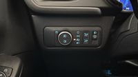 Ford Kuga 2.5 Duratec 190ch FHEV E85 ST-Line BVA — photo 27