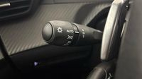 Peugeot 208 1.2 Hybrid 100ch Active e-DCS6 — photo 23