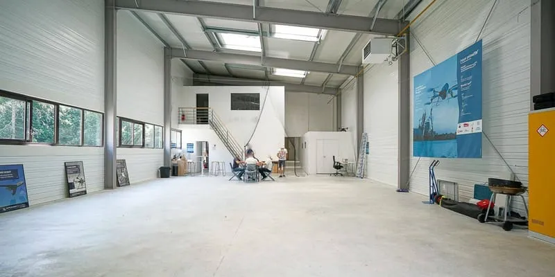 Photo 6