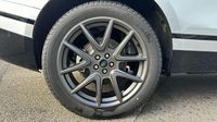 Land-Rover Range Rover Velar 2.0 P400e 404ch PHEV Dynamic SE AWD BVA — photo 18