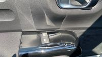 Citroen C3 1.5 BlueHDi 100ch S&S Feel Business E6.d — photo 13