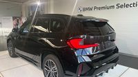 Bmw X1 xDrive25e 245ch M Sport — photo 6