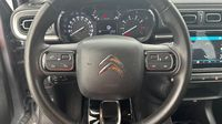 Citroen C3 1.2 PureTech 110ch S&S Shine 120-123g — photo 12